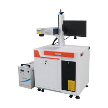 uv laser marking machine 3w 5w